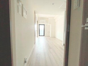 Ｓ－ＲＥＳＩＤＥＮＣＥ舟入本町の物件内観写真